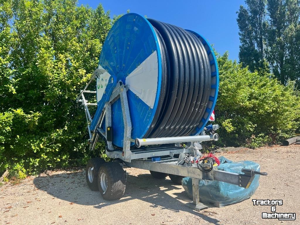 Beregnungsmaschine Ocmis VR7/1 140-500
