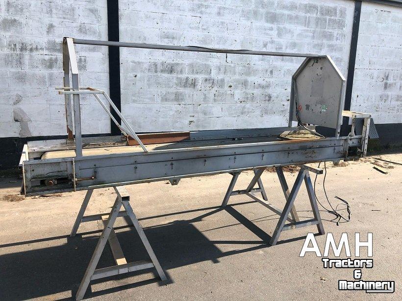 Förderband  Vlakke band 3180X700 TRANSPORTBAND VLAKKE BAND FLAT BELT CONVEYOR BELT FLACHBAND FÖRDERBAND