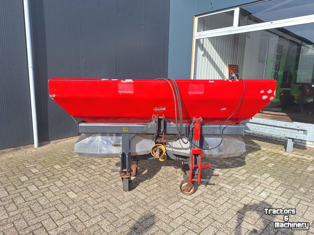 Düngerstreuer Vicon RS-XL