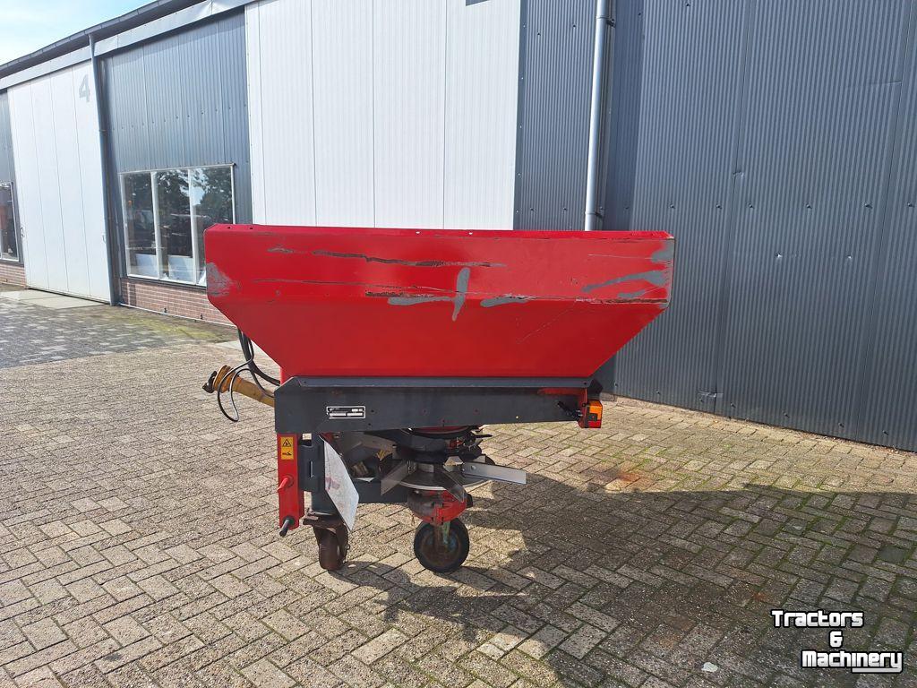 Düngerstreuer Vicon RS-XL