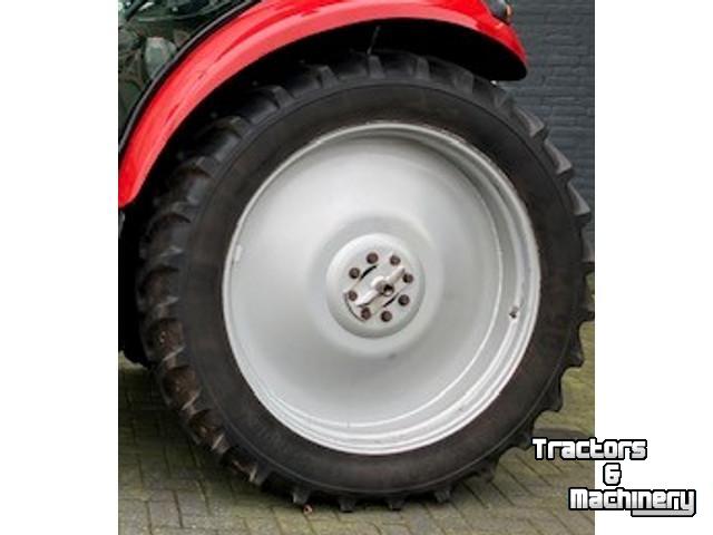 Räder, Reifen, Felgen & Distanzringe Continental Continental 280/85R28 Banden