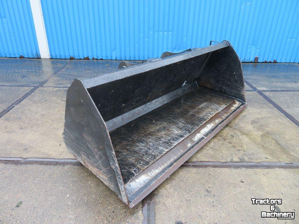 Baggerlöffels VTM FMV485-2500