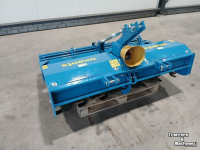 Bodenfräse Imants JNC OTL 160