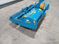 Bodenfräse Imants JNC OTL 160