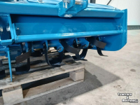 Bodenfräse Imants JNC OTL 160