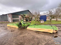 Mähwerk Krone Easycut B970