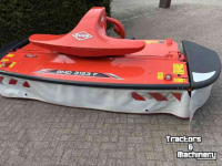 Mähwerk Kuhn GMD 3123