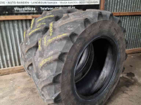 Räder, Reifen, Felgen & Distanzringe Trelleborg 480/70R30