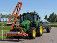 Gießarm für Bewässerung  ECOJECT GIETARM