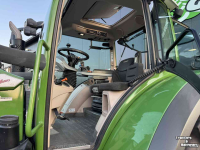 Schlepper / Traktor Fendt 718 S4 power plus