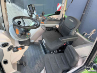 Schlepper / Traktor Fendt 718 S4 power plus