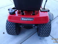 Aufsitzrasenmäher Snapper SPX175