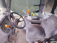 Schlepper / Traktor Deutz-Fahr M-650