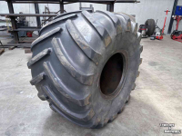 Räder, Reifen, Felgen & Distanzringe Michelin 1000/50R25