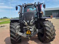 Schlepper / Traktor Valtra T175e Direct