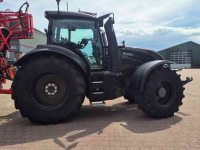 Schlepper / Traktor Valtra T175e Direct