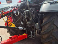 Schlepper / Traktor Valtra T175e Direct