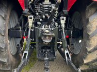 Schlepper / Traktor  Case IH Puma 125