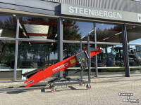 Förderband  RT 30 opvoerband