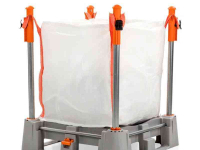 Sonstiges Förderanlagen und Material-Handling-Ausrüstungen Vidbag Neva