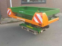 Düngerstreuer Amazone ZA-M 1002 special easy