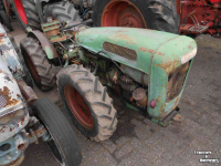 Oldtimers Holder A21s