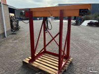 Förderband  Transportband