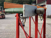 Förderband  Transportband