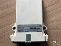 GPS Lenksystemen und Zubehör Trimble Trimble AG 382 RTK