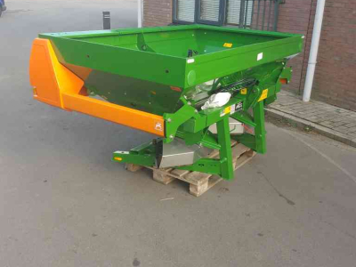 Düngerstreuer Amazone ZA-M 1002 special easy