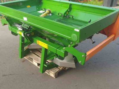Düngerstreuer Amazone ZA-M 1002 special easy