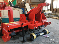 Sonstiges Bodenbearbeitungsgeräte und Zubehör Kramer MINOS mini frees T KMR 1300