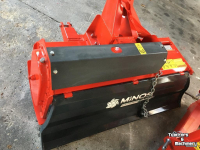 Sonstiges Bodenbearbeitungsgeräte und Zubehör Kramer MINOS mini frees T KMR 1300
