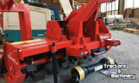 Bodenfräse Kramer Minos T KMR 1300 Mini-Frees