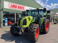 Schlepper / Traktor Claas Arion 470 Cis