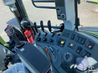 Schlepper / Traktor Claas Arion 470 Cis