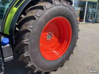Schlepper / Traktor Claas Arion 470 Cis