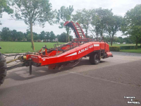 Kartoffelroder Amac G2