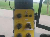 Kartoffelroder Amac G2