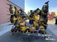 Maisgebiss New Holland 750 SFIE Maisbek