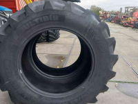 Räder, Reifen, Felgen & Distanzringe Michelin 600/65R38 Multibib