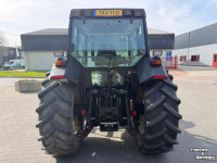 Schlepper / Traktor Valtra 6400