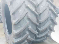 Räder, Reifen, Felgen & Distanzringe Trelleborg 710/70R42