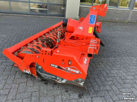 Kreiselegge Kuhn HRB303D