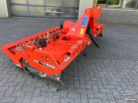 Kreiselegge Kuhn HRB303D