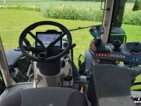 Schlepper / Traktor Fendt 313 Vario Gen4 Power