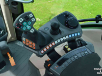 Schlepper / Traktor Fendt 313 Vario Gen4 Power