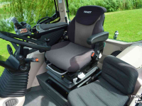 Schlepper / Traktor Fendt 313 Vario Gen4 Power