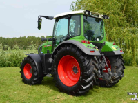Schlepper / Traktor Fendt 313 Vario Gen4 Power