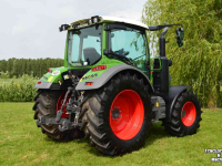 Schlepper / Traktor Fendt 313 Vario Gen4 Power